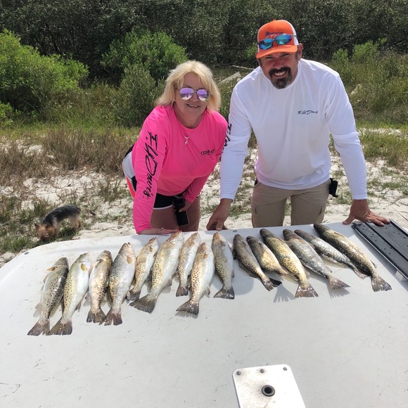 Meet your Posher, Debi - Picture 4 of 4